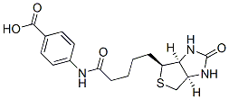 Structure of 3672-04-6