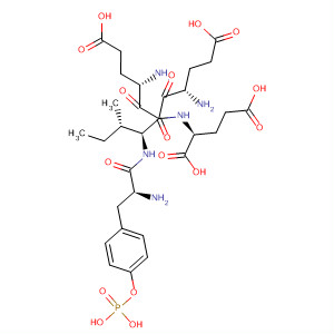 Structure of 368879-71-4