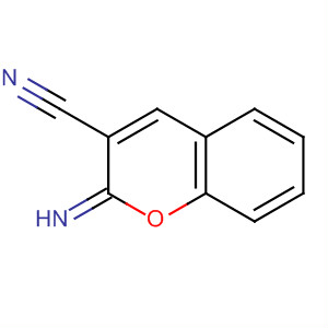 Structure of 36937-71-0