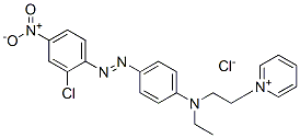 Structure of 36986-04-6