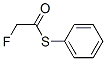 Structure of 370-04-7