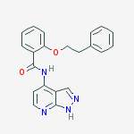Structure of 370589-04-1