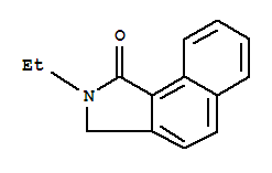 Structure of 371166-04-0