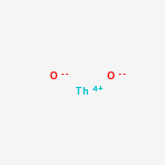 Structure of 37300-04-2