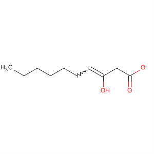 Structure of 37366-04-4
