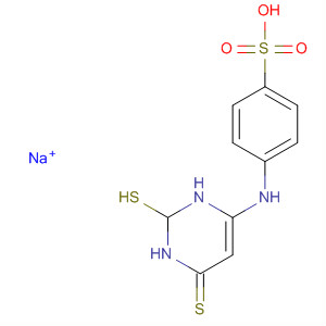 Structure of 375396-04-6