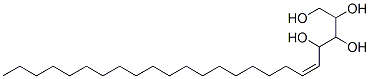 Structure of 375798-04-2