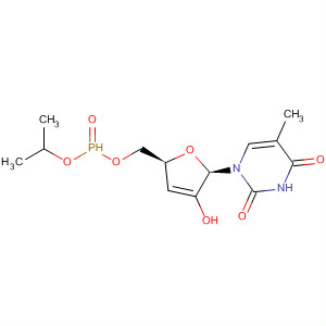 Structure of 376357-04-9