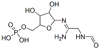 Structure of 37721-04-3