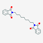 Structure of 37830-04-9