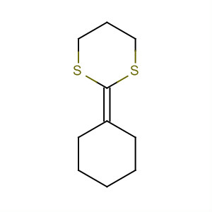 Structure of 37891-71-7