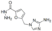 381201-04-3
