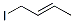 38169-04-9