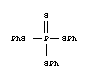 Structure of 3820-71-1