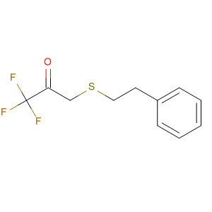 Structure of 382616-71-9