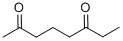 Structure of 38275-04-6