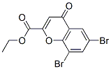 Structure of 38322-71-3