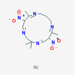 Structure of 38402-71-0