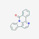 Structure of 38478-71-6