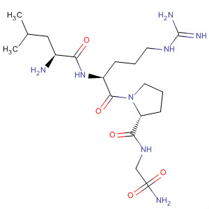 Structure of 38482-71-2