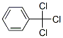 Structure of 38721-71-0