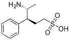 Structure of 38727-04-7