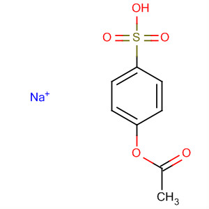 Structure of 3885-04-9