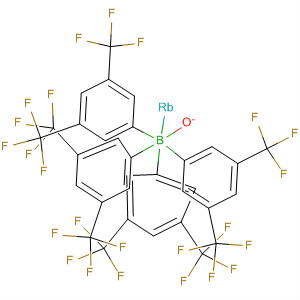 Structure of 388567-04-2