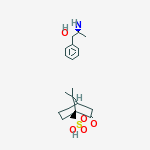 Structure of 38974-71-9