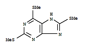 Structure of 39013-71-3