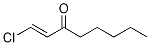 Structure of 39198-04-4