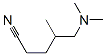 392661-04-0