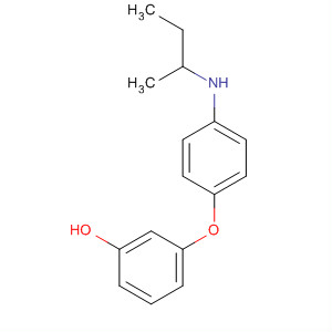 Structure of 394647-04-2