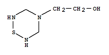 397288-04-9