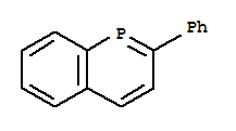 Structure of 39768-04-2