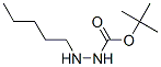 397870-04-1