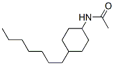 Structure of 39866-71-2