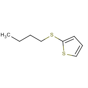 Structure of 3988-71-4