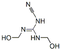 Structure of 40074-04-2