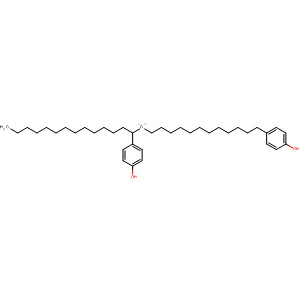 Structure of 400784-71-6