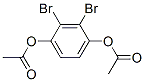 Structure of 40101-04-0