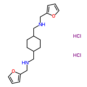 Structure of 4016-71-1