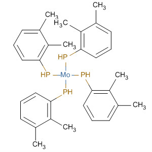 Structure of 40209-71-0