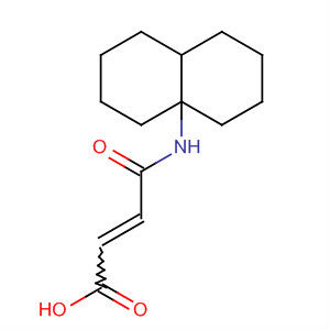 Structure of 402726-71-0