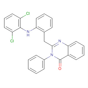 Structure of 402950-04-3