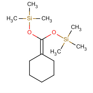 Structure of 40348-04-7