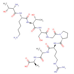 Structure of 403730-71-2