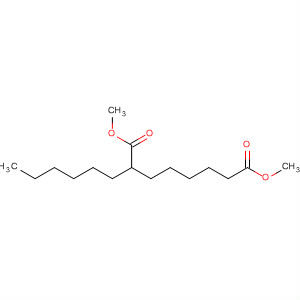 Structure of 403739-71-9