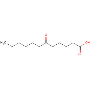 Structure of 4042-04-0