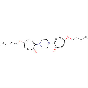 Structure of 404572-71-0